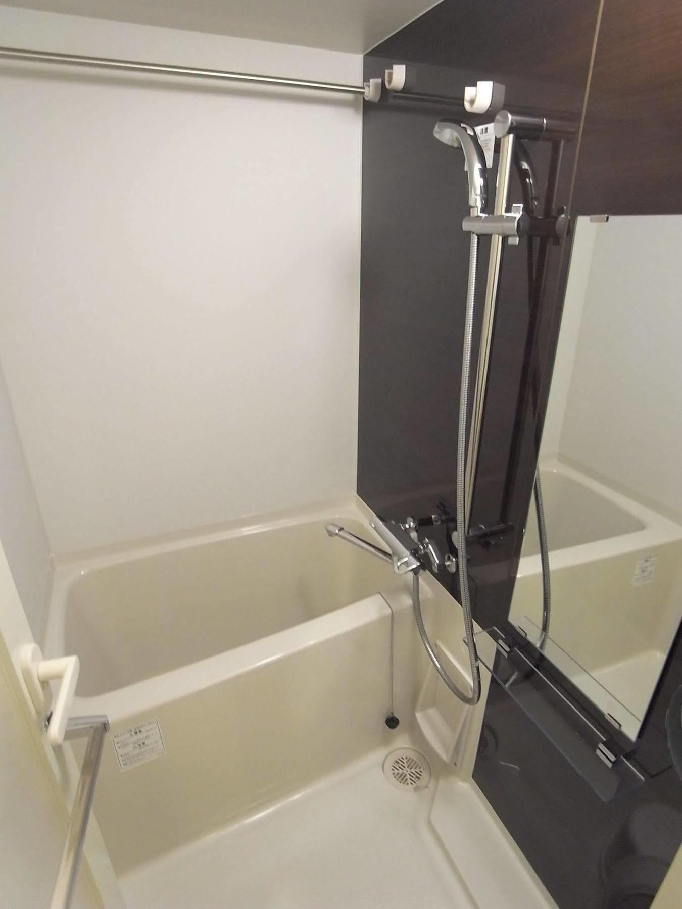 Apartament Concieria Shimbashi Crossia Tokio Zewnętrze zdjęcie