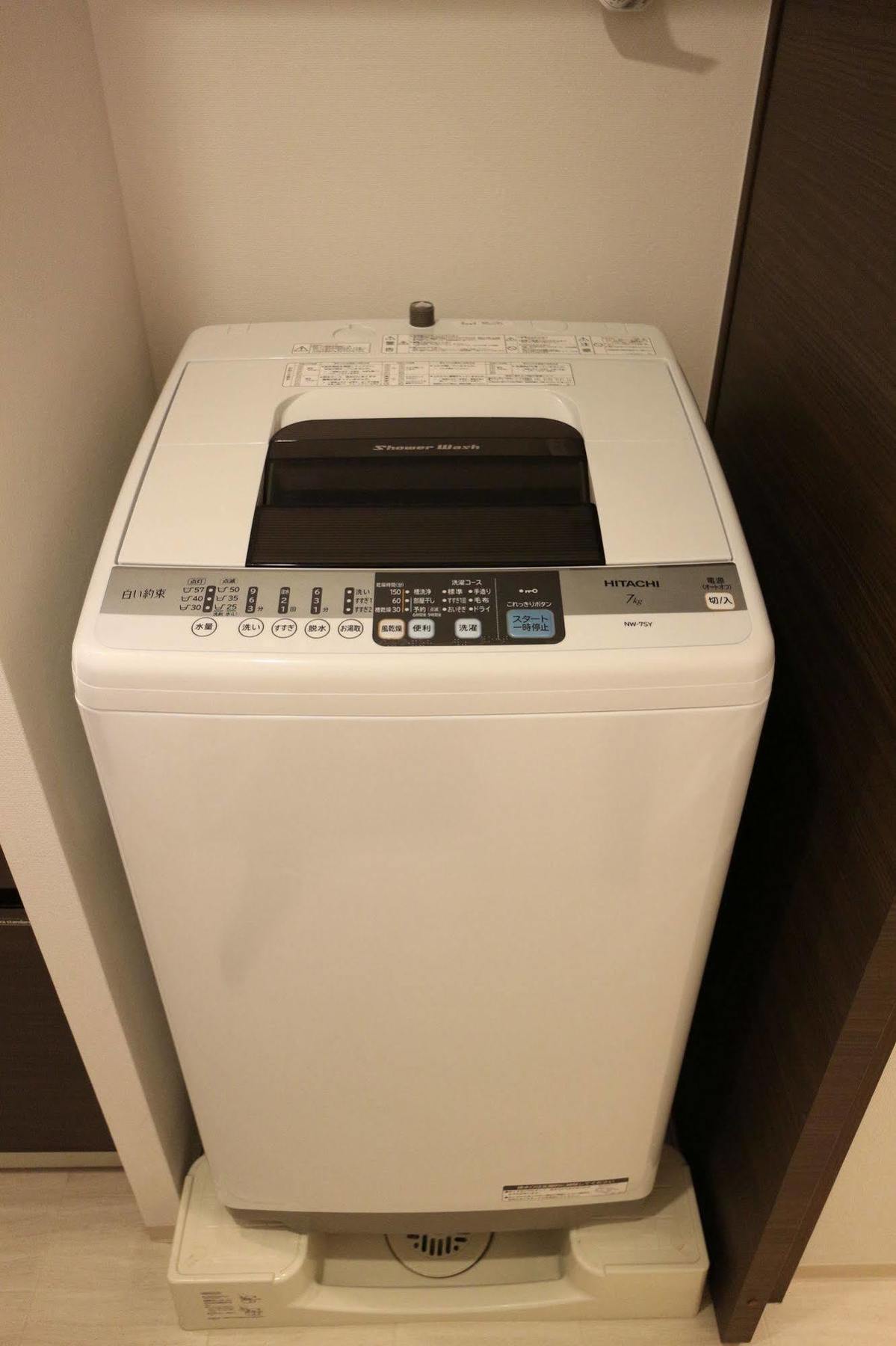 Apartament Concieria Shimbashi Crossia Tokio Zewnętrze zdjęcie