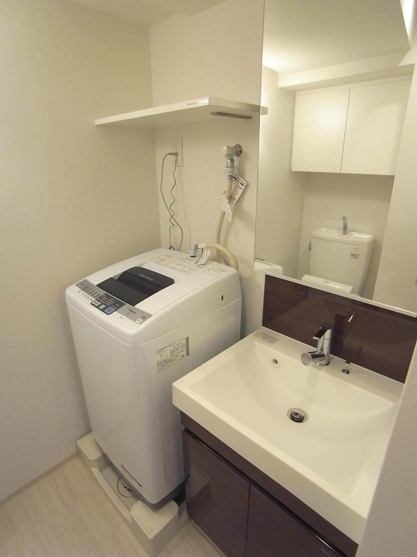 Apartament Concieria Shimbashi Crossia Tokio Zewnętrze zdjęcie