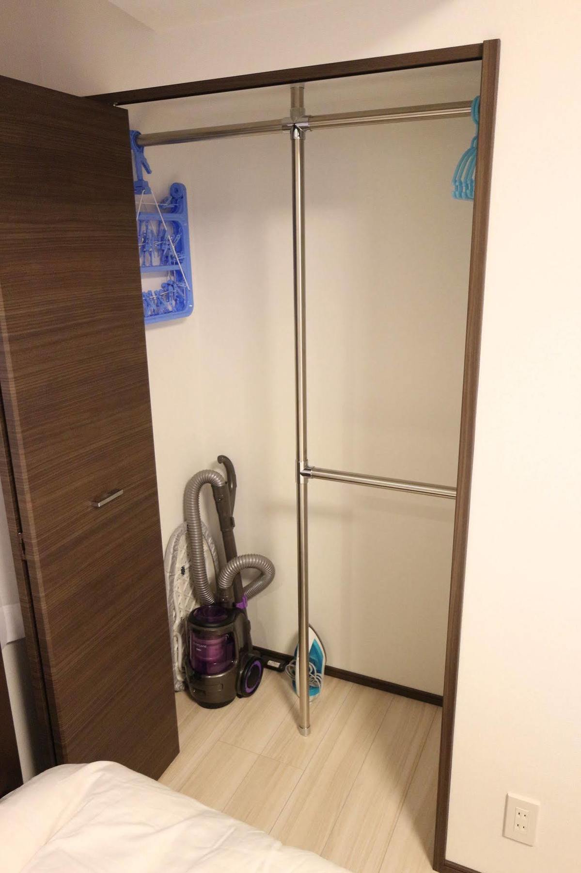Apartament Concieria Shimbashi Crossia Tokio Zewnętrze zdjęcie