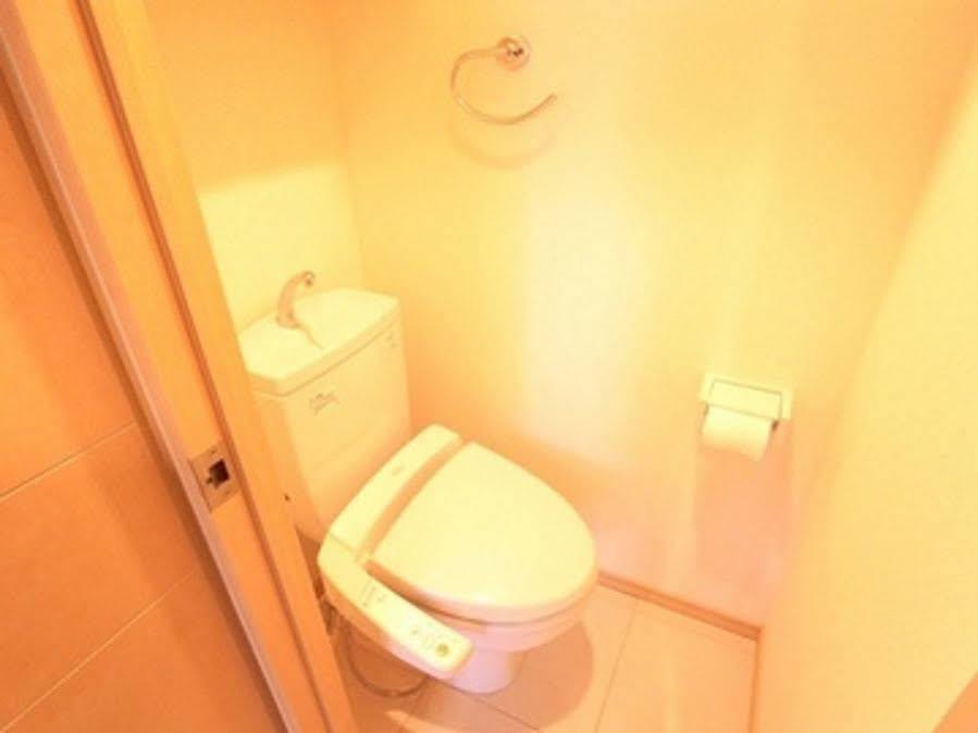 Apartament Concieria Shimbashi Crossia Tokio Zewnętrze zdjęcie